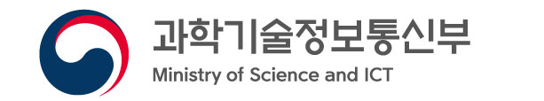 과학기술정보통신부_혼합_좌우.jpg