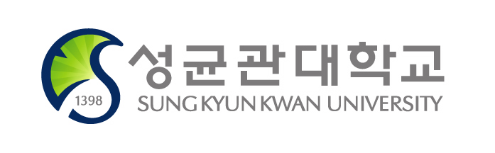Signature01_3.jpg