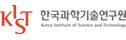 6_logo_한국과학기술연구원_한영가로.png