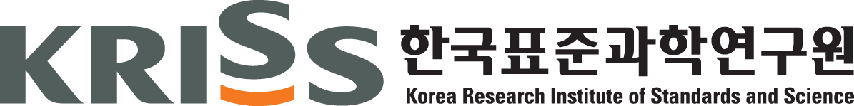 한글표준과학연구원-한글영문가로.gif